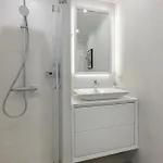 Nobel Apartamento