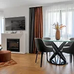 Nobel Apartamento