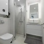 Apartamento Nobel *